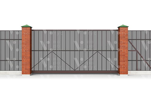 Поликарбонат